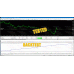 BLACKROCK CAPITAL EA