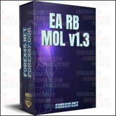 EA RB MOL v1.3