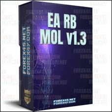 EA RB MOL v1.3