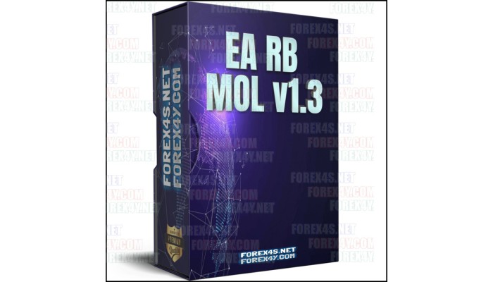 EA RB MOL v1.3