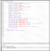 EA OURO HEDGE SCALPING v3.0 (Source Code MQ4)