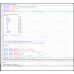 EA OURO HEDGE SCALPING v3.0 (Source Code MQ4)
