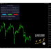 XG GOLD ROBOT v6.0