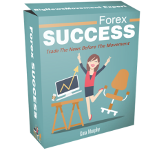 NEWS BIG MOVEMENT EA