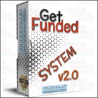 GET FUNDED SYSTEM v2.0
