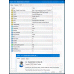 BUDAK UBAT EA v2.8