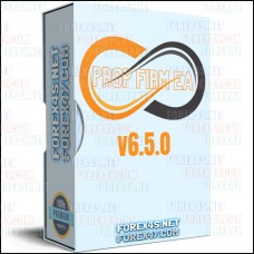 PROP FIRM EA v6.5.0