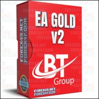 BT GROUP EA GOLD v2