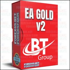BT GROUP EA GOLD v2