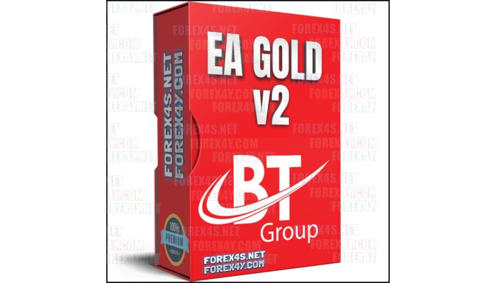 BT GROUP EA GOLD v2