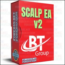 BT GROUP SCALP EA v2