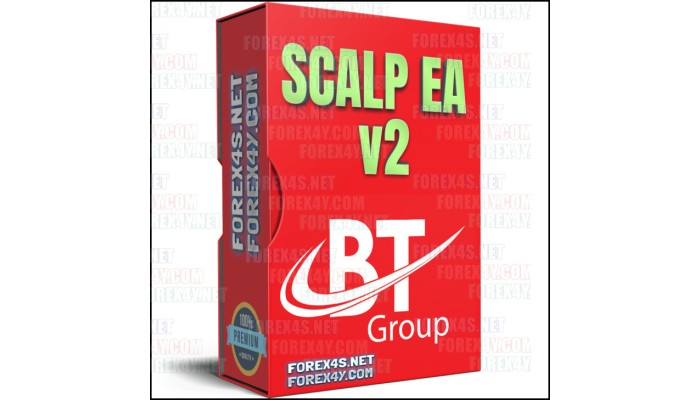 BT GROUP SCALP EA v2