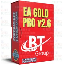 BT GROUP EA GOLD PRO v2.6