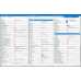 GETMEFUNDEDFX EA v1.0