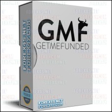 GETMEFUNDEDFX EA v1.0