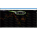 DRAGON ARROW INDICATOR v9 (No Repaint)