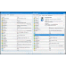 MONEY MOVES PREMIUM V1.0