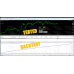 MONEY MOVES PREMIUM V1.0