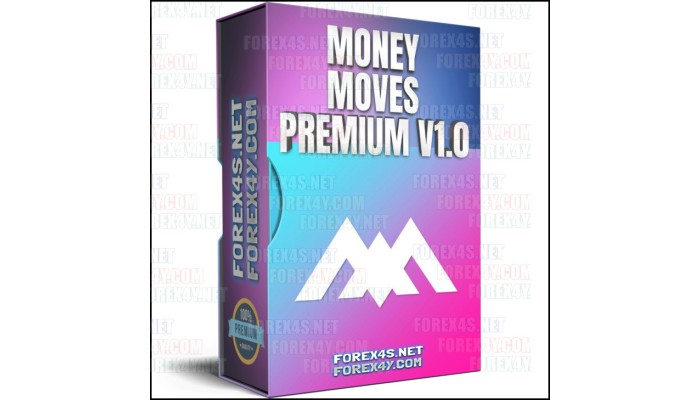 MONEY MOVES PREMIUM V1.0