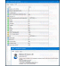 BLITZWAVE HFT SYSTEM EA v1.0