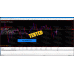 BLITZWAVE HFT SYSTEM EA v1.0