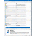 HIJACK v2.1
