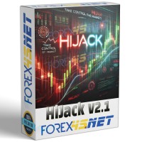 HIJACK v2.1