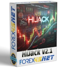 HIJACK v2.1