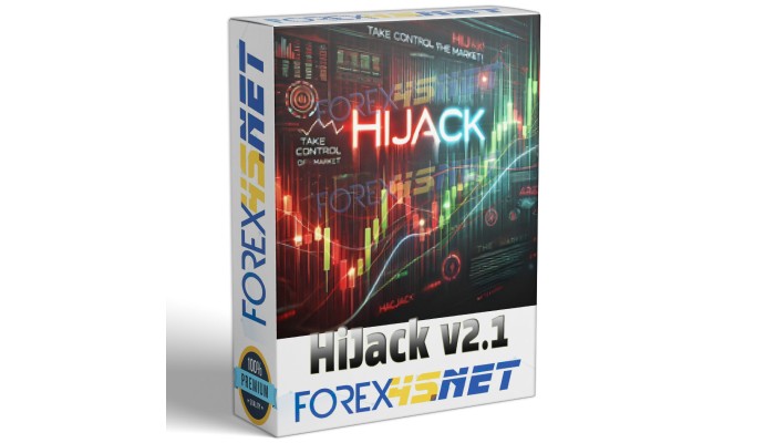HIJACK v2.1