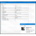 SKALPMINER v6.3 MT5