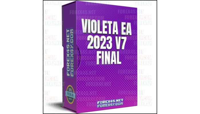 VIOLETA EA 2023 V7 FINAL