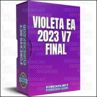 VIOLETA EA 2023 V7 FINAL