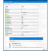 BLACKBIRD EA FTMO v1.11d