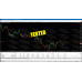 HFT SECRET EA v1.0