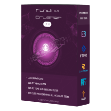 FUNDING CRUSHER EA v1