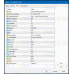 EA TRADEGPT (Source Code MQ4)