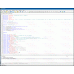 VIOLETA EA 2023 V7 FINAL (Source Code MQ4)