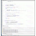 FTMO PROFITS v1.0 MT5 (Source Code MQ5)