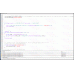 FTMO PROFITS v1.0 MT5 (Source Code MQ5)