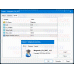 MAGNETO EA v1.0