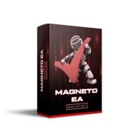 MAGNETO EA v1.0