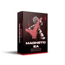 MAGNETO EA v1.0