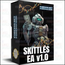 SKITTLES EA v1.0