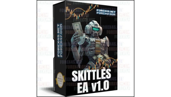 SKITTLES EA v1.0