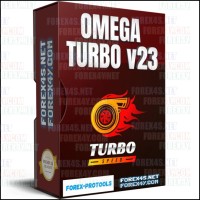 OMEGA TURBO v23