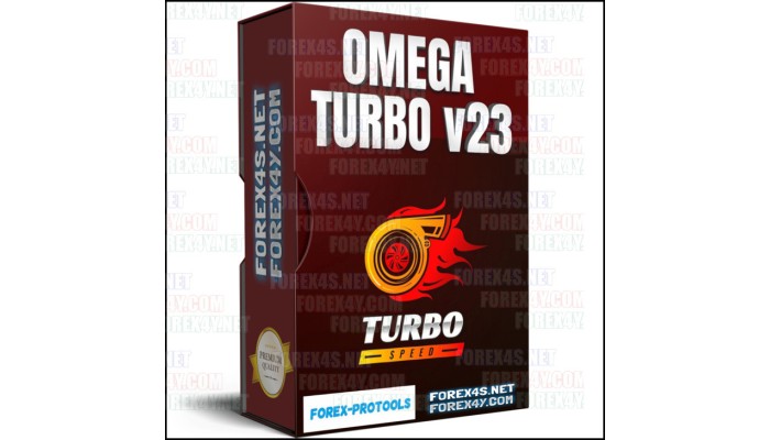 OMEGA TURBO v23