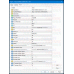 MQ4096 WOLF FOREX SIGNAL EA v7.0 (Source Code MQ4)