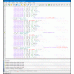 MQ4096 WOLF FOREX SIGNAL EA v7.0 (Source Code MQ4)