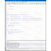 MQ4096 WOLF FOREX SIGNAL EA v7.0 (Source Code MQ4)
