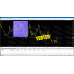 MQ4096 WOLF FOREX SIGNAL EA v7.0 (Source Code MQ4)